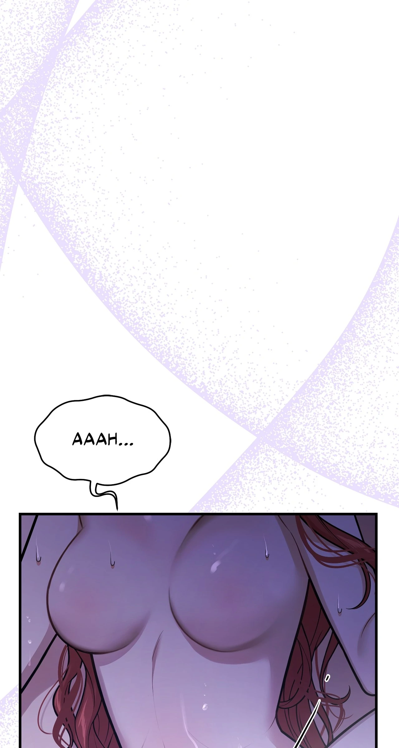 The Secret Bedroom of a Dejected Royal Daughter Chapter 96 81